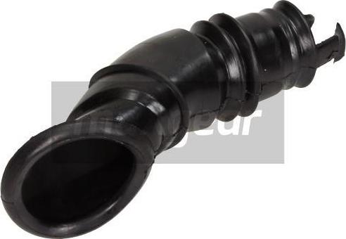 Maxgear 69-0404 - Burduf cauciuc, directie aaoparts.ro