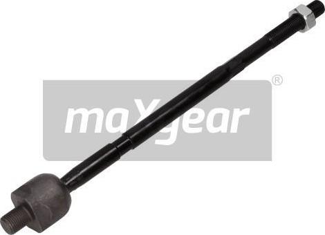 Maxgear 69-0405 - Articulatie axiala, cap de bara aaoparts.ro