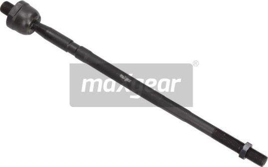 Maxgear 69-0402 - Articulatie axiala, cap de bara aaoparts.ro