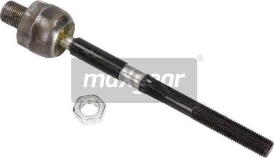Maxgear 69-0415 - Articulatie axiala, cap de bara aaoparts.ro