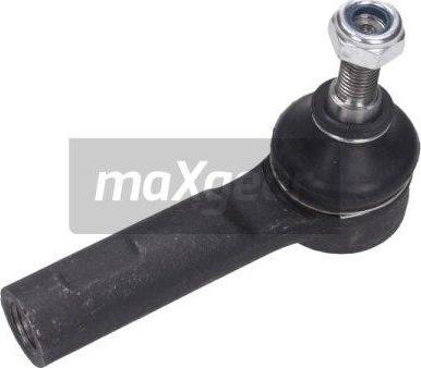 Maxgear 69-0416 - Cap de bara aaoparts.ro