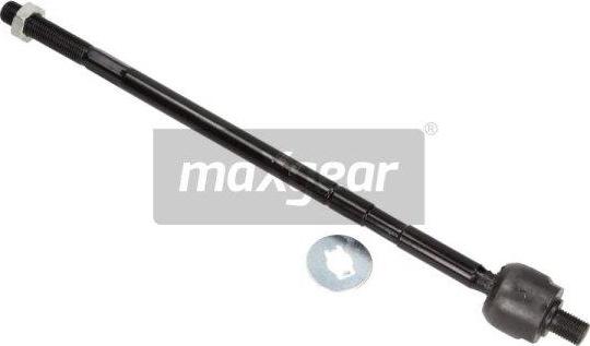 Maxgear 69-0411 - Articulatie axiala, cap de bara aaoparts.ro