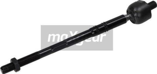 Maxgear 69-0424 - Articulatie axiala, cap de bara aaoparts.ro