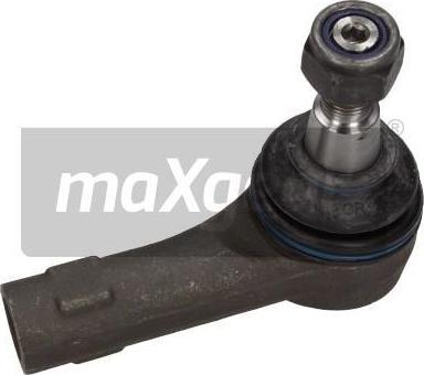 Maxgear 69-0426 - Cap de bara aaoparts.ro