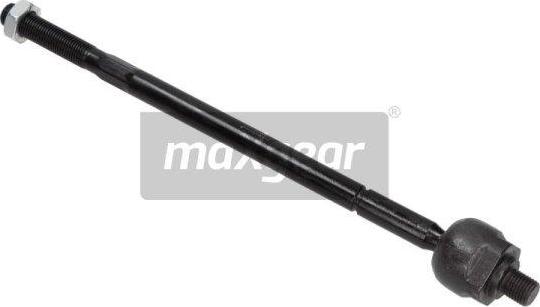 Maxgear 69-0420 - Articulatie axiala, cap de bara aaoparts.ro