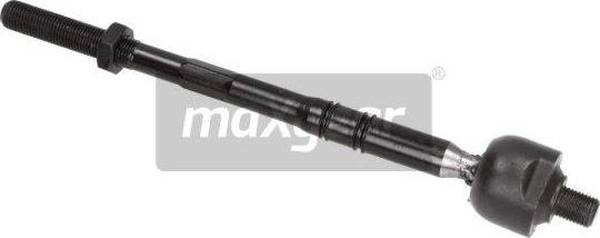 Maxgear 69-0423 - Articulatie axiala, cap de bara aaoparts.ro