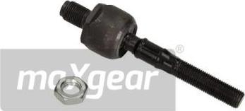 Maxgear 69-0479 - Articulatie axiala, cap de bara aaoparts.ro