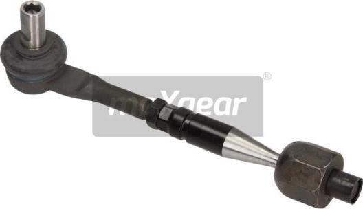 Maxgear 69-0543 - Bara directie aaoparts.ro