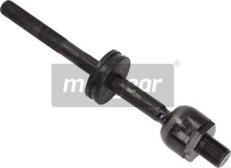 Maxgear 69-0554 - Articulatie axiala, cap de bara aaoparts.ro