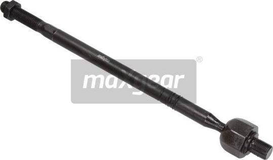 Maxgear 69-0556 - Articulatie axiala, cap de bara aaoparts.ro