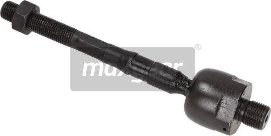 Maxgear 69-0557 - Articulatie axiala, cap de bara aaoparts.ro