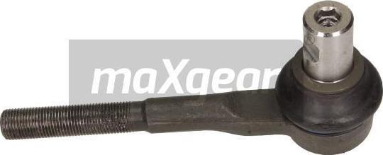 Maxgear 69-0517 - Cap de bara aaoparts.ro