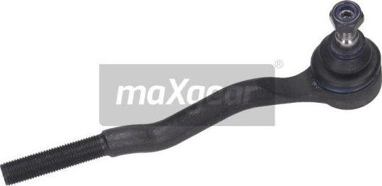 Maxgear 69-0096 - Cap de bara aaoparts.ro