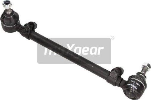 Maxgear 69-0098 - Bara directie aaoparts.ro