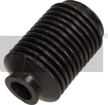 Maxgear 69-0055 - Ansamblu burduf, directie aaoparts.ro