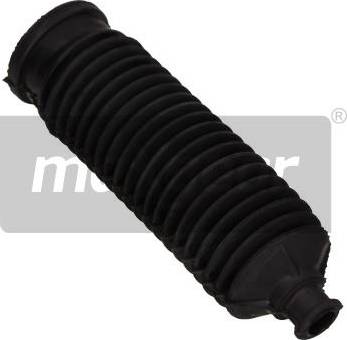 Maxgear 69-0051 - Burduf cauciuc, directie aaoparts.ro