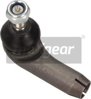 Maxgear 69-0064 - Cap de bara aaoparts.ro