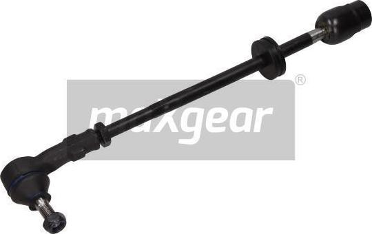 Maxgear 69-0061 - Bara directie aaoparts.ro