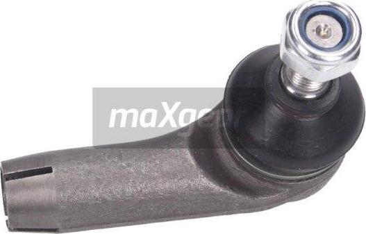 Maxgear 69-0068 - Cap de bara aaoparts.ro