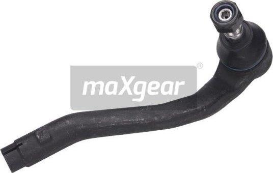 Maxgear 69-0089 - Cap de bara aaoparts.ro