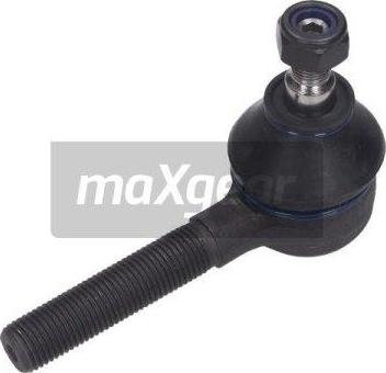 Maxgear 69-0084 - Cap de bara aaoparts.ro