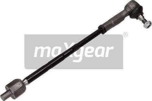 Maxgear 69-0080 - Bara directie aaoparts.ro