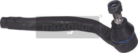 Maxgear 69-0088 - Cap de bara aaoparts.ro