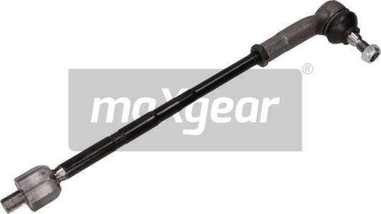 Maxgear 69-0076 - Bara directie aaoparts.ro