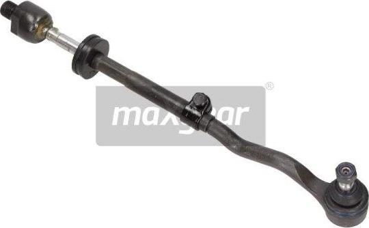 Maxgear 69-0143 - Bara directie aaoparts.ro