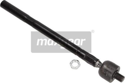 Maxgear 69-0159 - Articulatie axiala, cap de bara aaoparts.ro