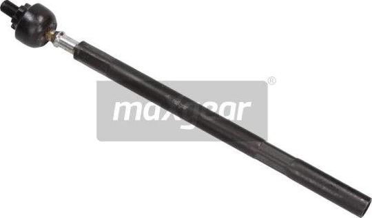 Maxgear 69-0150 - Articulatie axiala, cap de bara aaoparts.ro