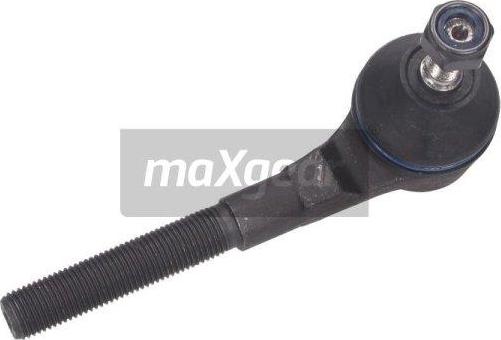 Maxgear 69-0165 - Cap de bara aaoparts.ro