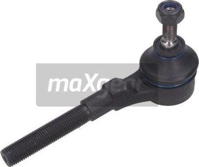 Maxgear 69-0166 - Cap de bara aaoparts.ro