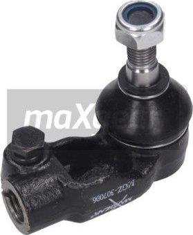 Maxgear 69-0106 - Cap de bara aaoparts.ro