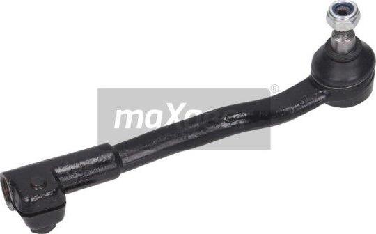 Maxgear 69-0101 - Cap de bara aaoparts.ro