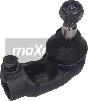 Maxgear 69-0103 - Cap de bara aaoparts.ro