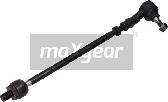 Maxgear 69-0189 - Bara directie aaoparts.ro