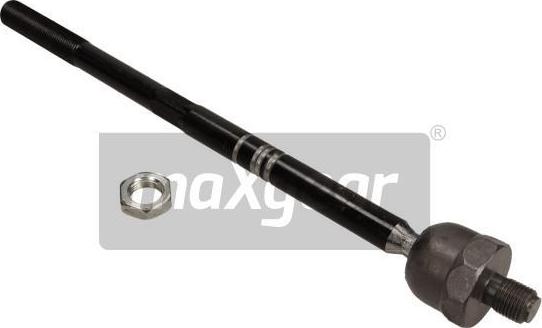Maxgear 69-0185 - Articulatie axiala, cap de bara aaoparts.ro