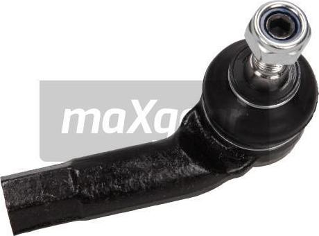 Maxgear 69-0180 - Cap de bara aaoparts.ro