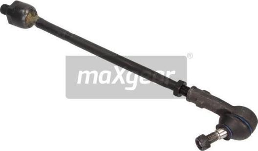 Maxgear 69-0188 - Bara directie aaoparts.ro