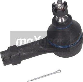 Maxgear 69-0135 - Cap de bara aaoparts.ro