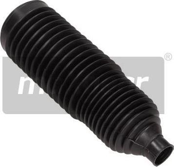 Maxgear 69-0131 - Ansamblu burduf, directie aaoparts.ro