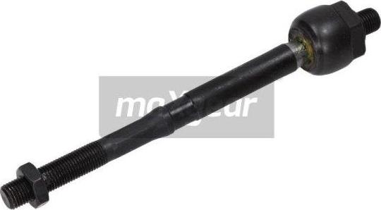 Maxgear 69-0174 - Articulatie axiala, cap de bara aaoparts.ro