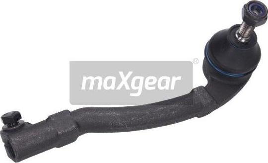 Maxgear 69-0170 - Cap de bara aaoparts.ro