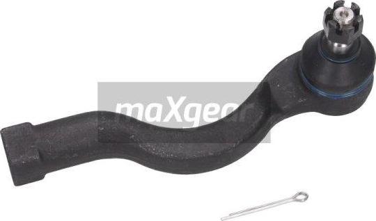 Maxgear 69-0800 - Cap de bara aaoparts.ro