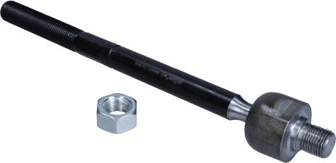 Maxgear 69-0823 - Articulatie axiala, cap de bara aaoparts.ro