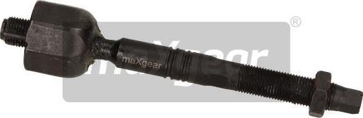 Maxgear 69-0876 - Articulatie axiala, cap de bara aaoparts.ro