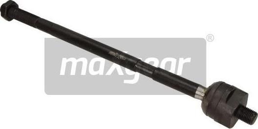 Maxgear 69-0870 - Articulatie axiala, cap de bara aaoparts.ro