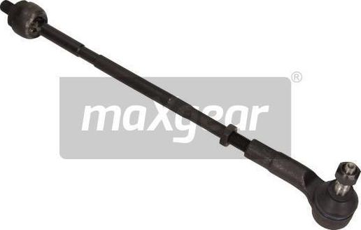Maxgear 69-0871 - Bara directie aaoparts.ro