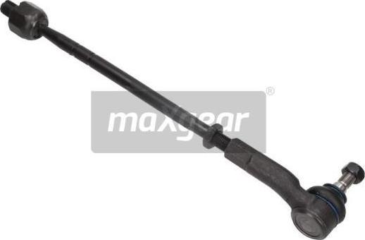 Maxgear 69-0395 - Bara directie aaoparts.ro